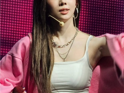 윈터