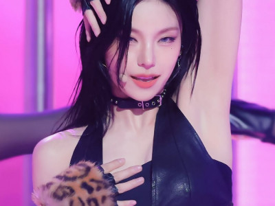 예지