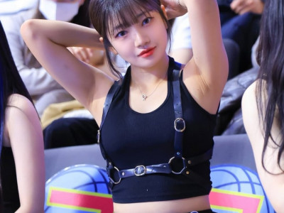 박소영