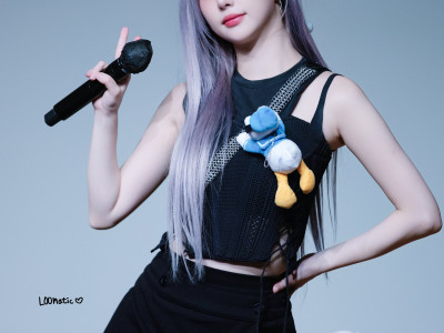 은하