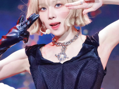 윈터