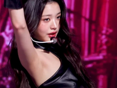 원영이