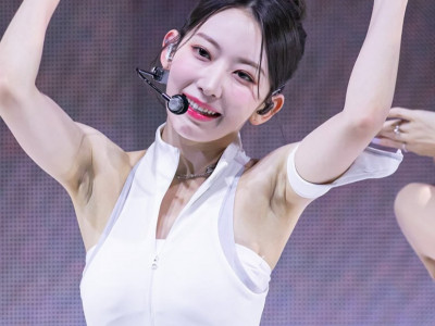 사쿠라