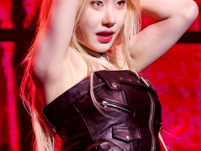 채령