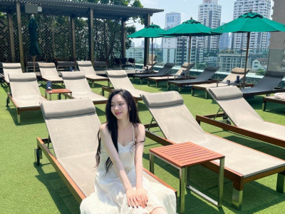 카리나