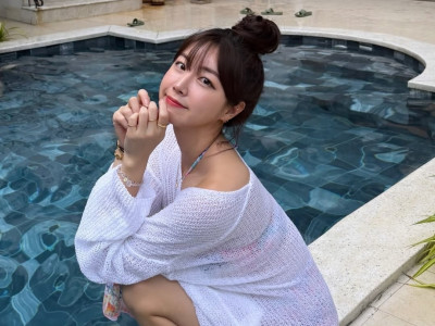 안지현