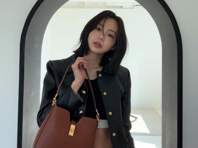 금새록