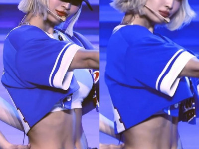 모모
