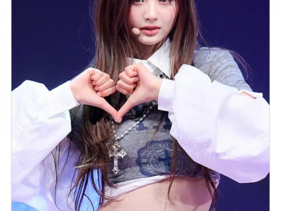 배꼽