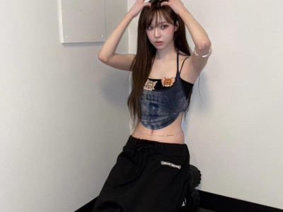 윈터