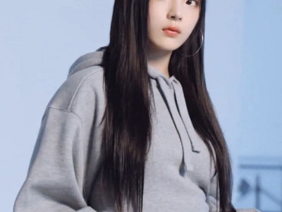 뉴진스