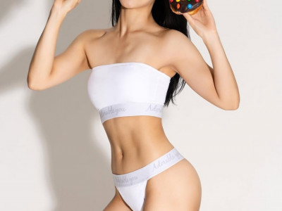 경제학 과탑녀