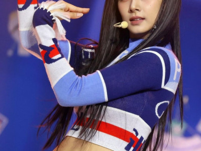 쯔위