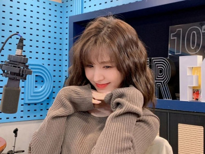 윈디