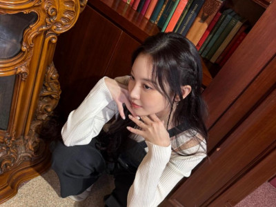 유라 인별