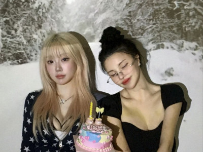 기무세딘