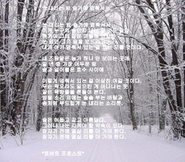 4e4ad29acfaa6ab2bf944b28722f3cc7_1739062444_384.jpg