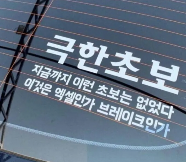 828c4eff1da8148d0773741af286cf12_1738547352_1414.png