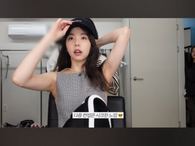 소희
