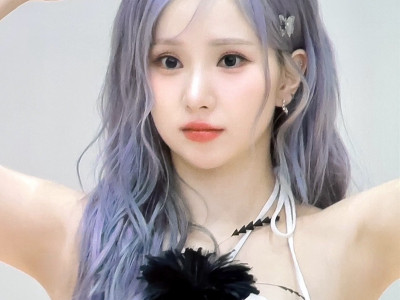 은하