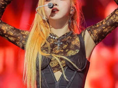 우기