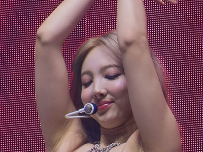 나연