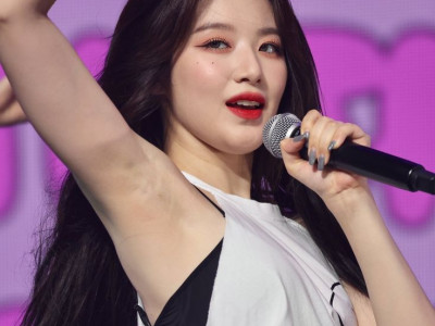 슈화