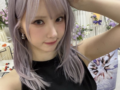 은하
