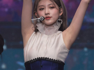 가을
