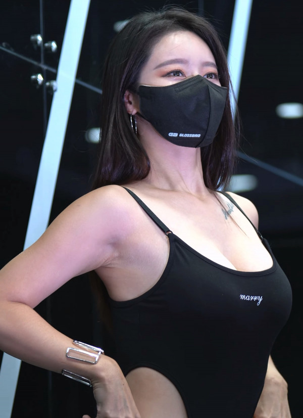 994103d9b1546cd8f433738e801e243e_1739075075_8931.jpg