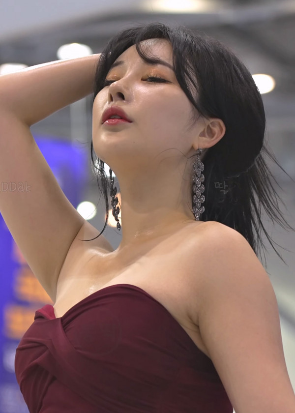 994103d9b1546cd8f433738e801e243e_1739075100_4604.jpg