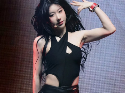 채령