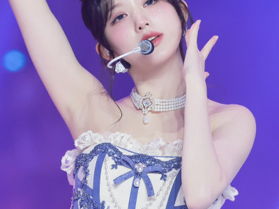 가을