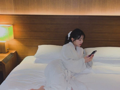 장원영