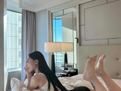 인스타 2