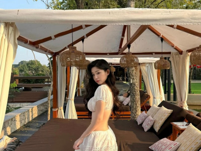인스타 3