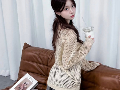 인스타 4