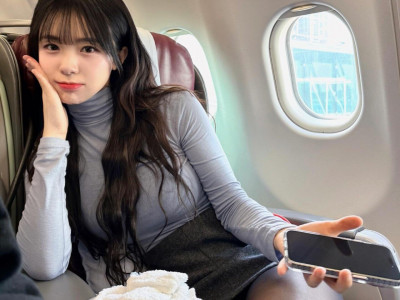 이다혜
