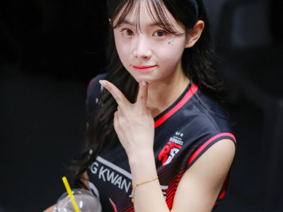 김나연