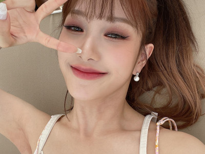 일반인