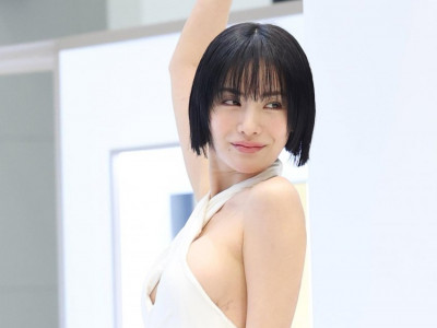 나나