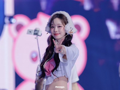 윈터