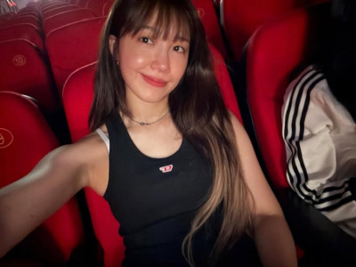 정은지