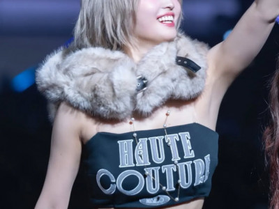 모모