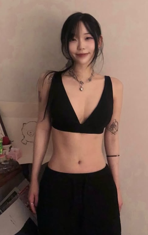222a6bd4661b4f94fa45f79875a8de5a_1741327432_9575.jpg