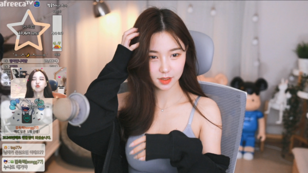 3aeb8215944e54e10649bc5ac5d76b03_1741600029_719.png
