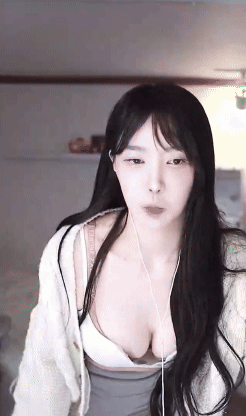 리즈리사