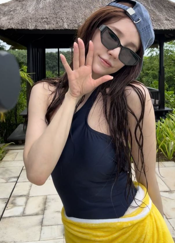 cb32ab73345d56e46c2391cec5b65e8f_1742463130_6353.png cb32ab73345d56e46c2391cec5b65e8f_1742463130_6353.png