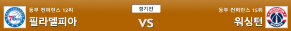064ffc8ddeec64f1eed97040cb286f6a_1742971517_2028.png
