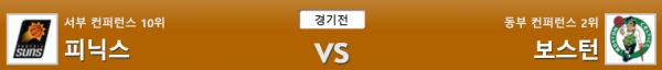 064ffc8ddeec64f1eed97040cb286f6a_1742972024_0149.png